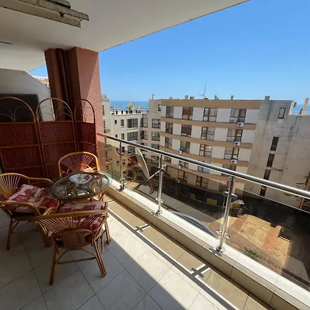 Julia Vigo Panorama נסבר