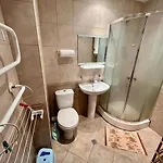 Appartement Julia Vigo Panorama Nesebar