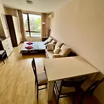 Julia Vigo Panorama Appartement Nesebar