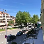 Julia Vigo Panorama * 内塞伯尔