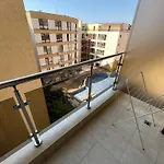 Julia Vigo Panorama * 内塞伯尔