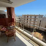 Julia Vigo Panorama Nesebar