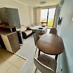 Julia Vigo Panorama 公寓
