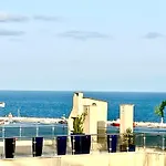 Appartement Julia Vigo Panorama *