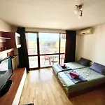 Julia Vigo Panorama *