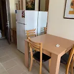 Julia Vigo Panorama 公寓