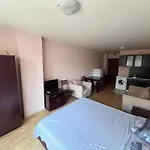 Appartement Julia Vigo Panorama
