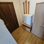 Julia Vigo Panorama Appartement