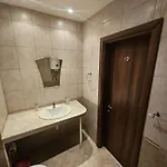 Appartement Julia Vigo Panorama *